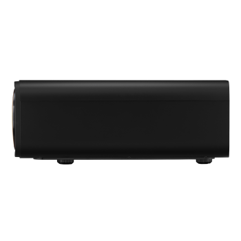 PROJEKTOR LASEROWY JVC DLA-RS1200