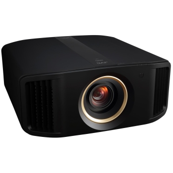 PROJEKTOR LASEROWY JVC DLA-RS3200