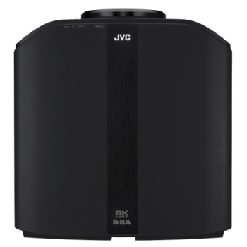 PROJEKTOR LASEROWY JVC DLA-RS4200