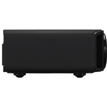 PROJEKTOR LASEROWY JVC DLA-RS4200