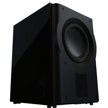 SUBWOOFER PERLISTEN R212-s
