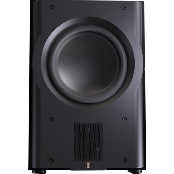 SUBWOOFER PERLISTEN R212-s