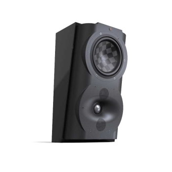 GŁOŚNIK SURROUND PERLISTEN S4s