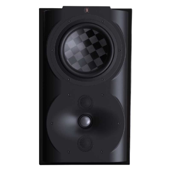 GŁOŚNIK SURROUND PERLISTEN S4s