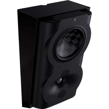 GŁOŚNIK SURROUND PERLISTEN S4s