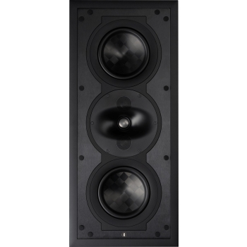 GŁOŚNIK ŚCIENNY PERLISTEN S5i-LR