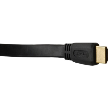 KABEL HDMI 0.8m TAGA HARMONY HD-0.8