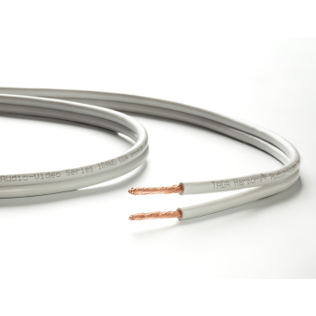 KABEL GŁOŚNIKOWY INSTALACYJNY TAGA HARMONY TAVC-10 C/G