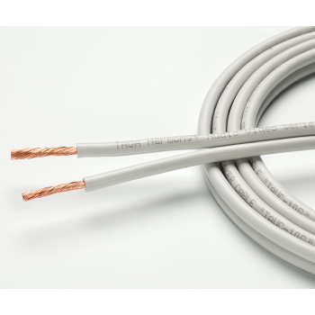 KABEL GŁOŚNIKOWY INSTALACYJNY TAGA HARMONY TAVC-10 C/G
