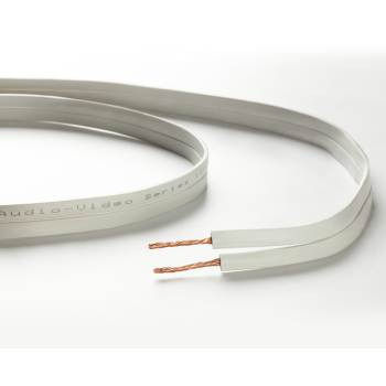 KABEL GŁOŚNIKOWY INSTALACYJNY TAVC-16FG