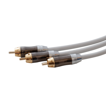 KABEL SUBWOOFEROWY TAGA HARMONY TAVC-SY 3m