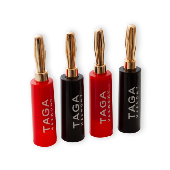 TAGA HARMONY TCB-001