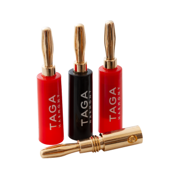 TAGA HARMONY TCB-001