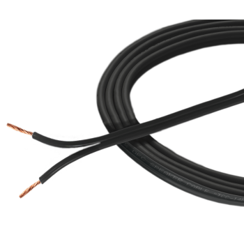 KABEL GŁOŚNIKOWY INSTALACYJNY TAGA HARMONY TCC-14B