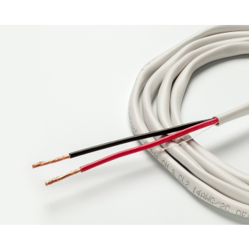 KABEL GŁOŚNIKOWY INSTALACYJNY TAGA HARMONY TCL (2)