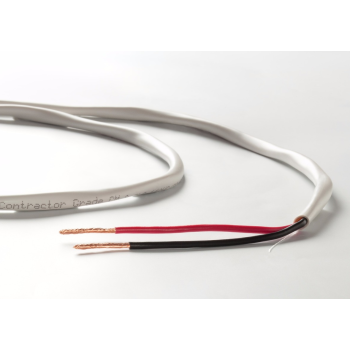 KABEL GŁOŚNIKOWY INSTALACYJNY TAGA HARMONY TCL (2)
