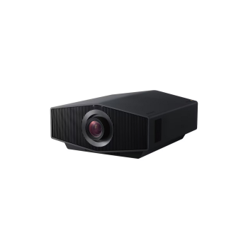PROJEKTOR LASEROWY SONY BRAVIA 8 VPL-XW6100ES