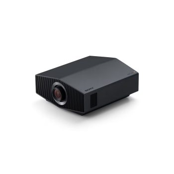 PROJEKTOR LASEROWY SONY BRAVIA 8 VPL-XW6100ES