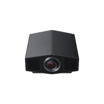 PROJEKTOR LASEROWY SONY BRAVIA 9 VPL-XW8100ES