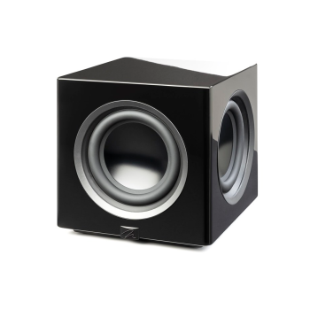 SUBWOOFER MARTIN LOGAN Abyss 10