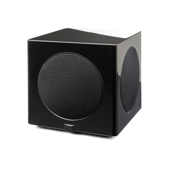 SUBWOOFER MARTIN LOGAN Abyss 10