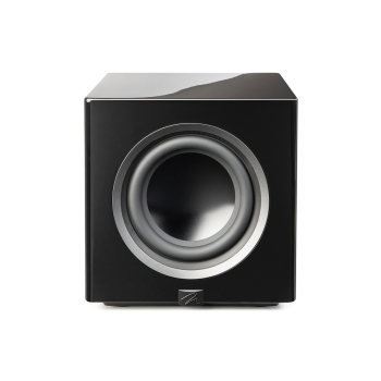 SUBWOOFER MARTIN LOGAN Abyss 10
