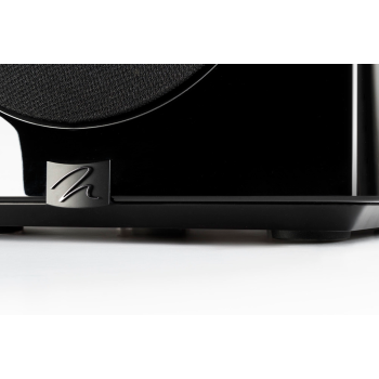SUBWOOFER MARTIN LOGAN Abyss 10