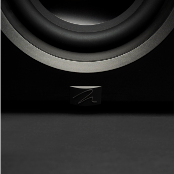 SUBWOOFER MARTIN LOGAN Abyss 10