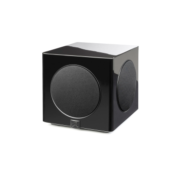 SUBWOOFER MARTIN LOGAN Abyss 8