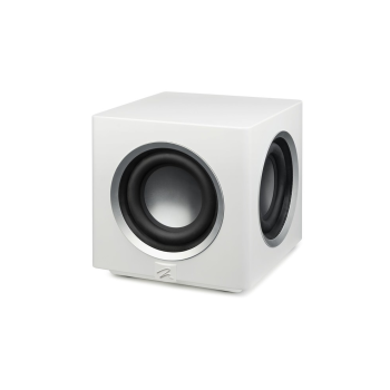 SUBWOOFER MARTIN LOGAN Abyss 8