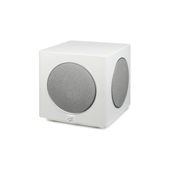 SUBWOOFER MARTIN LOGAN Abyss 8