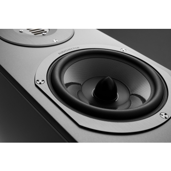 GŁOŚNIK PODŁOGOWY AUDIOVECTOR R 6 ARRETÉ