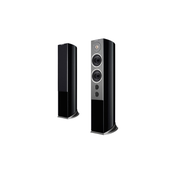 GŁOŚNIK PODŁOGOWY AUDIOVECTOR R 6 ARRETÉ