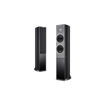 GŁOŚNIK PODŁOGOWY AUDIOVECTOR R 3 ARRETÉ