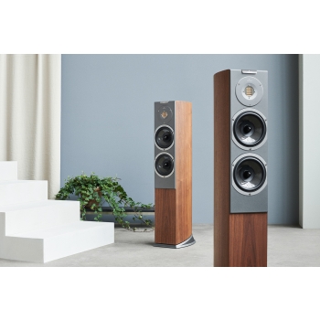 GŁOŚNIK PODŁOGOWY AUDIOVECTOR R 3 ARRETÉ