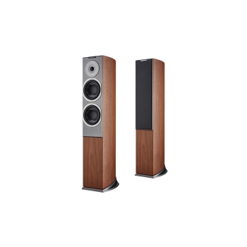 GŁOŚNIK PODŁOGOWY AUDIOVECTOR R 3 SIGNATURE