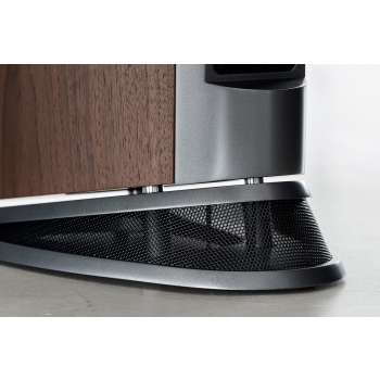 GŁOŚNIK PODŁOGOWY AUDIOVECTOR R 3 SIGNATURE