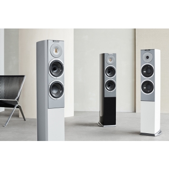 GŁOŚNIK PODŁOGOWY AUDIOVECTOR R 3 SIGNATURE