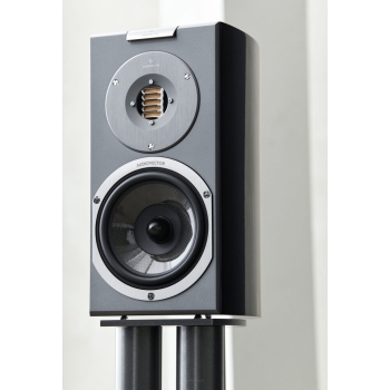GŁOŚNIK PODSTAWKOWY AUDIOVECTOR R 1 ARRETÉ