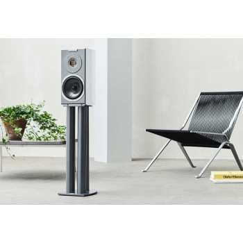 GŁOŚNIK PODSTAWKOWY AUDIOVECTOR R 1 SIGNATURE