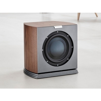 SUBWOOFER AUDIOVECTOR R Sub Arreté