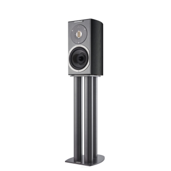 GŁOŚNIK PODSTAWKOWY AUDIOVECTOR R 1 ARRETÉ