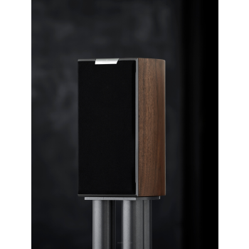 GŁOŚNIK PODSTAWKOWY AUDIOVECTOR R 1 SIGNATURE