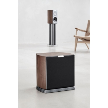 SUBWOOFER AUDIOVECTOR R Sub Arreté