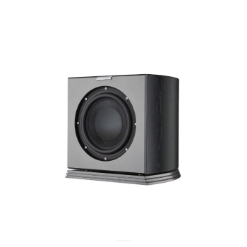 SUBWOOFER AUDIOVECTOR R Sub Arreté