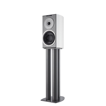 GŁOŚNIK PODSTAWKOWY AUDIOVECTOR R 1 SIGNATURE