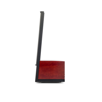 GŁOŚNIK PODŁOGOWY MARTIN LOGAN CLASSIC ESL 9