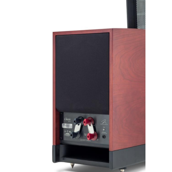 GŁOŚNIK PODŁOGOWY MARTIN LOGAN CLASSIC ESL 9