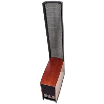 GŁOŚNIK PODŁOGOWY MARTIN LOGAN CLASSIC ESL 9