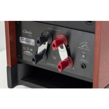 GŁOŚNIK PODŁOGOWY MARTIN LOGAN CLASSIC ESL 9